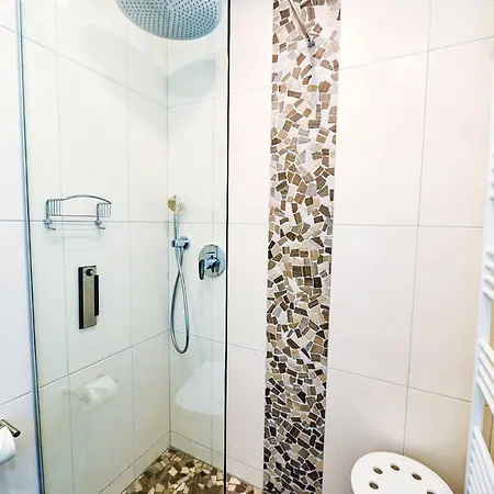 Haus Frische Brise 1308 *